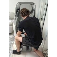 Vásárlói kép 3