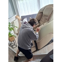 Vásárlói kép 4