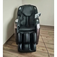Vásárlói kép 56