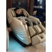 Vásárlói kép 97