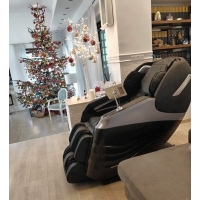Vásárlói kép 62