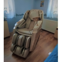 Vásárlói kép 66