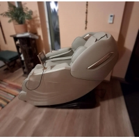 Vásárlói kép 68