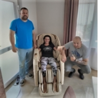 Vásárlói kép 69