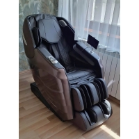 Vásárlói kép 71