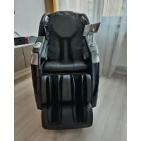 Vásárlói kép 76