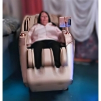 Vásárlói kép 80