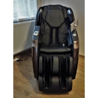 Vásárlói kép 83