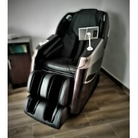 Vásárlói kép 86