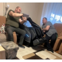 Vásárlói kép 10
