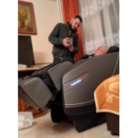 Vásárlói kép 15