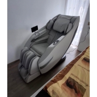 Vásárlói kép 7