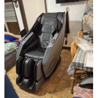 Vásárlói kép 17