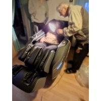 Vásárlói kép 19