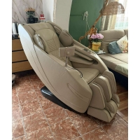 Vásárlói kép 9