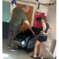Vásárlói kép 20