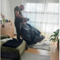 Vásárlói kép 22