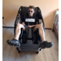 Vásárlói kép 25