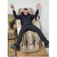 Vásárlói kép 12