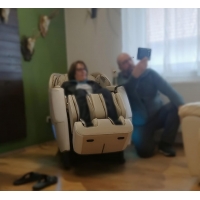 Vásárlói kép 32