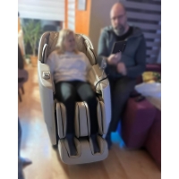 Vásárlói kép 30
