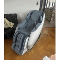 Vásárlói kép 8