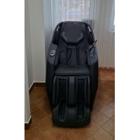 Vásárlói kép 9
