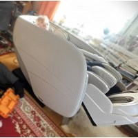 Vásárlói kép 4