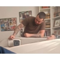 Vásárlói kép 5