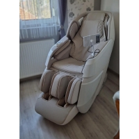 Vásárlói kép 3