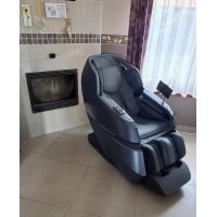 Vásárlói kép 4