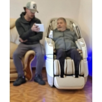Vásárlói kép 9