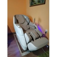 Vásárlói kép 10