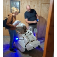 Vásárlói kép 13