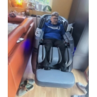 Vásárlói kép 23