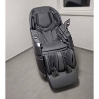Vásárlói kép 17