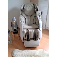 Vásárlói kép 4