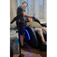 Vásárlói kép 1