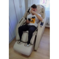 Vásárlói kép 4