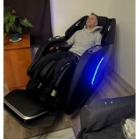 Vásárlói kép 5