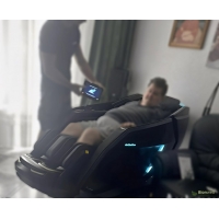 Vásárlói kép 24