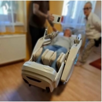 Vásárlói kép 27