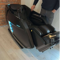 Vásárlói kép 12