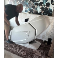 Vásárlói kép 15