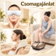 Bionwell masszírozók - Csomagajánlat
