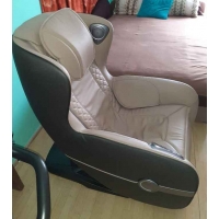 Vásárlói kép 22