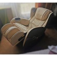 Vásárlói kép 10