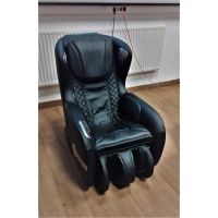 Vásárlói kép 11