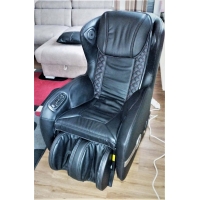Vásárlói kép 13