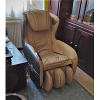 Vásárlói kép 5